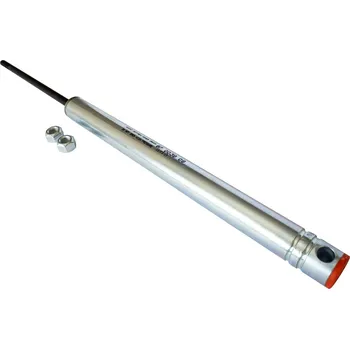 Přívěs k motorovému vozidlu Tlumič Knott KF27A 1600-2700 kg