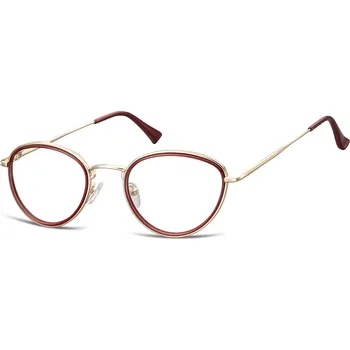 Brýlová obroučka MONTANA EYEWEAR Obroučky Montana MTR-93