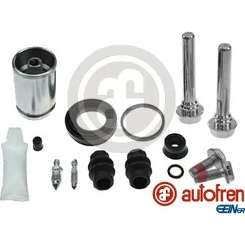 Brzdový třmen Sada na opravy, brzdový třmen SEINSA AUTOFREN D43543S