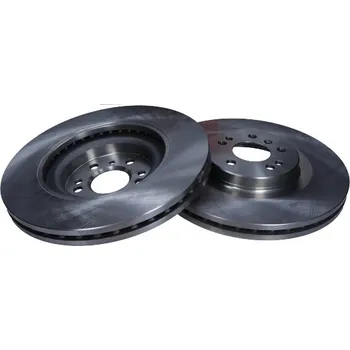 Brzdový kotouč Brzdový kotouč MAXGEAR 19-2690