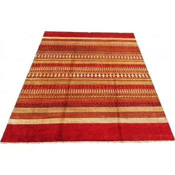 Koberec Orientální koberec Ziegler Modern 315x243 cm - B503278