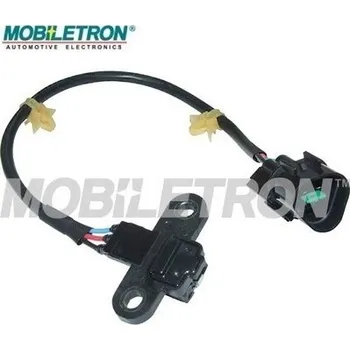 Auto elektroinstalace Generátor impulsů, klikový hřídel, MD329924, MOBILETRON, CS-U018