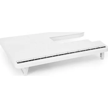 Texi Přídavný stůl pro Singer C620L, SC220