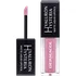 Rtěnka Dermacol Hyaluron Hysteria Matte Liquid Lipstick 4,5 ml