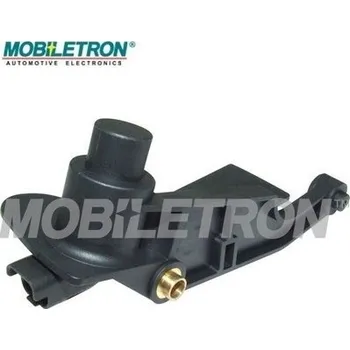 Auto elektroinstalace Generátor impulsů, klikový hřídel, 9625423880, MOBILETRON, CS-E049