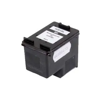 TonerPartner za HP CH563EE, kompatibilní toner černá