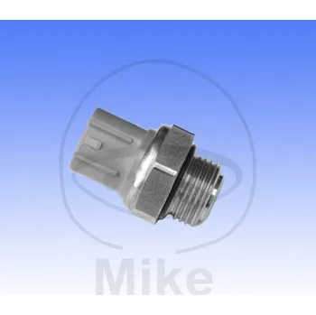 Termostat - spínač ventilátoru TOURMAX 781.20.50