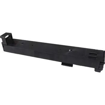 TonerPartner za HP CB381A, kompatibilní toner modrá