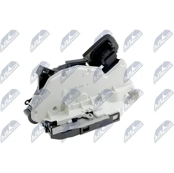 Zabzepeční vozidel Zámek dveří NTY EZC-VW-084