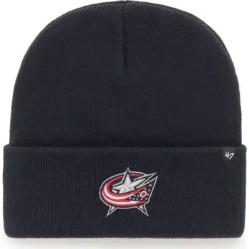 Kšiltovka 47 Brand Kulich 47 Haymaker Columbus Blue Jackets 428576