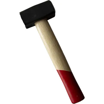 Kladivo Palice 800g