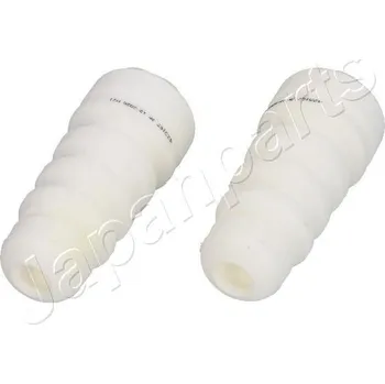 Ochranná sada proti prachu, tlumič pérování JAPANPARTS KTP-H21