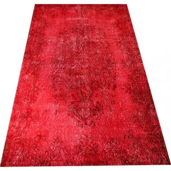 Koberec Perský koberec Vintáž Royal 200x115 cm - B517366