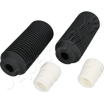 Ochranná sada proti prachu, tlumič pérování JAPANPARTS KTP-100