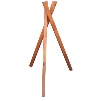 Krmítko pro ptáka Stojan na budky a krmítka DREW N55 110cm