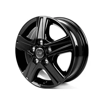 Alu kolo BORBET CWD 6x16 5x118 ET68 CB71,1 495863BO