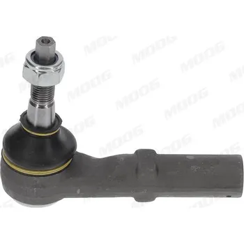 Auto-moto Hlava příčného táhla řízení MOOG CH-ES-8354