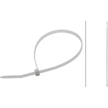 Kabelová spona HELLA 8HL 707 877-041