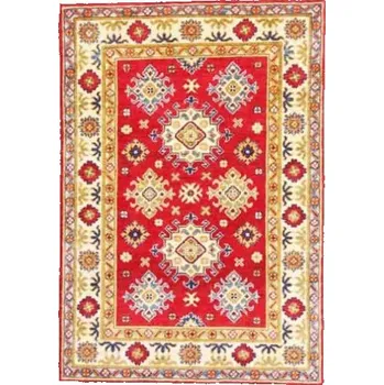 Koberec Orientální koberec Kazak 148x102 cm - B708470