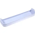 Police dveří lednice 2246107086 ELECTROLUX / AEG