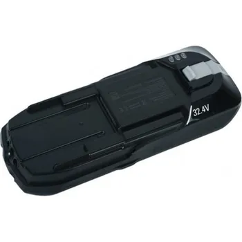 Li-ion akumulátor pro ROWENTA X-FORCE 14.60, 32,4 V