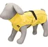 Obleček pro psa Trixie Vimy pláštěnka žlutá