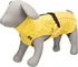 Obleček pro psa Trixie Vimy 25 cm