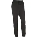 CCM Kalhoty CCM Core Fleece Cuffed Jogger SR, Velikost S 978637