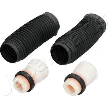 Ochranná sada proti prachu, tlumič pérování JAPANPARTS KTP-0914