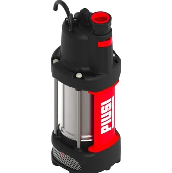 Čerpadlo Čerpadlo AdBlue PIUSI SQUALO35 s časovačem