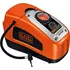 Kompresor Black & Decker ASI300-QS