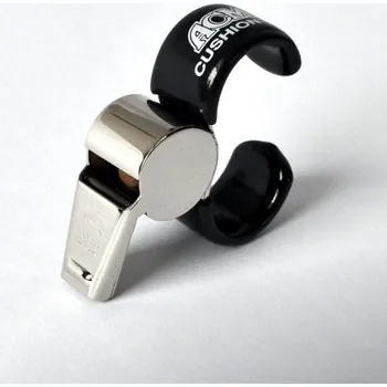 Píšťalka pro rozhodčího Acme Píšťalka Acme Thunderer 477/605 734950