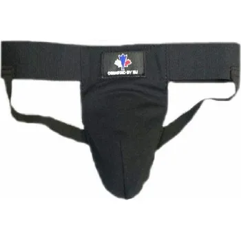 STA Suspenzor STA JR, Velikost 60 666435