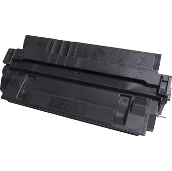 TonerPartner za HP C4129X, kompatibilní toner černá