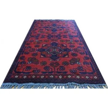 Koberec Orientální koberec Mauri Exkluziv 90x60 cm - B510516