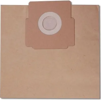 Sáček do vysavače JOLLY Papírové sáčky Z4 5 ks pro Zelmer Clarris Twix ZVC380, ZVC381, ZVC382