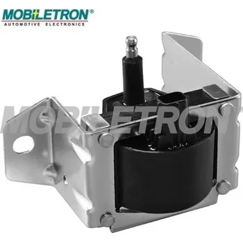 Zapalovací cívka Zapalovací cívka, GLC201, MOBILETRON, CE-62