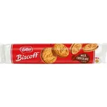 Karamelizované sušenky Lotus Biscoff - mléčná čokoláda, 150 g