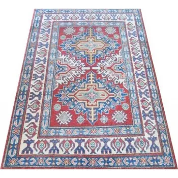 Koberec Orientální koberec Kazak 146x95 cm - B511016