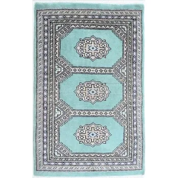 Koberec Orientální koberec Jaldar Exkluziv 89x61 cm - B510849