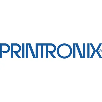 Tiskárna štítků Printronix 258615-001, cutter