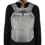 Apidura Packable Backpack