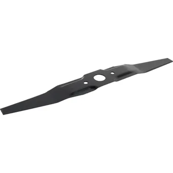 Sekačka Nůž sekačky 530/otvor 21mm Mulčovací