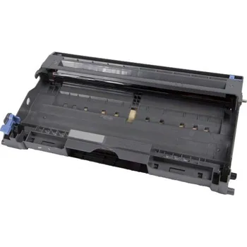 Tiskový válec TonerPartner za BROTHER DR2000, kompatibilní toner černá