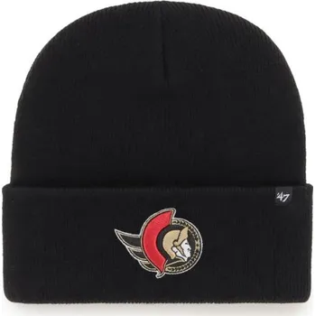 Kšiltovka 47 Brand Kulich 47 Haymaker Ottawa Senators 658836