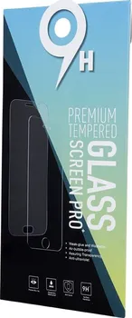 Premium Tempered Glass 9H ochranné sklo pro Xiaomi 12T/12T Pro