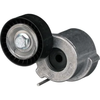 Napínák, žebrovaný klínový řemen GATES T39174