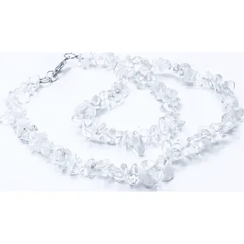 Náhrdelník Milujeme Kameny Opalit - náhrdelník sekánek NAS172 352324