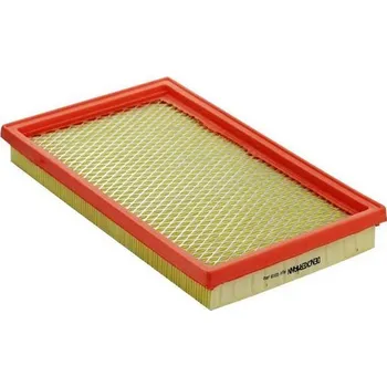 Filtr do auta Vzduchový filtr DENCKERMANN A140319