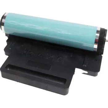 TonerPartner za SAMSUNG SU414A, kompatibilní toner černá